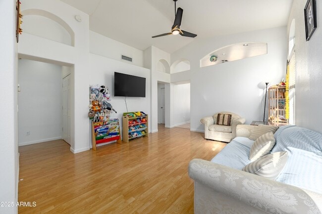 Photo - 3408 E Rockwood Dr