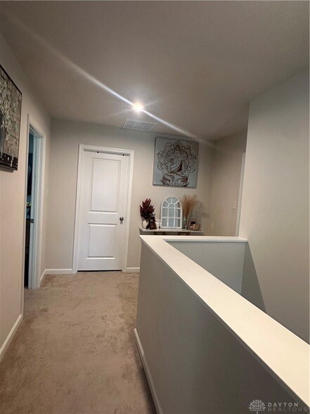 Photo - 2652 Kingman Dr