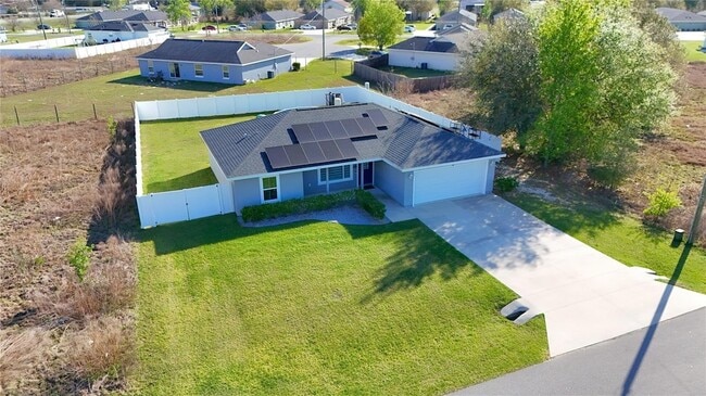 Photo - 35 Laurel Course