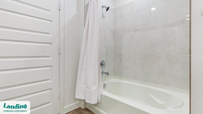 Photo - 7106 Culebra Commons Unit 6306.1409074