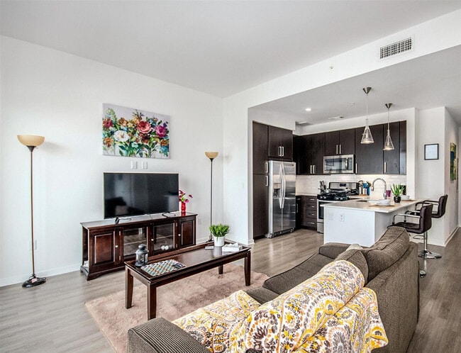 Building Photo - 2002 Holcombe Blvd Unit ID1359170P