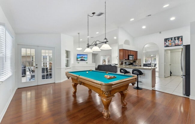 Photo - 13885 Sheffield St Unit ID1290317P