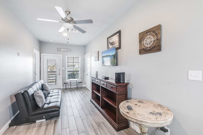 Photo - 1701 S Station St Unit ID1325621P