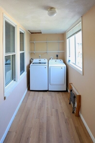 Photo - 38 Semont Rd Unit 3