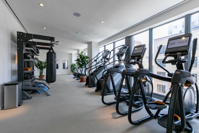 Photo - 838 Atlantic Ave Unit FL27-ID1009991P