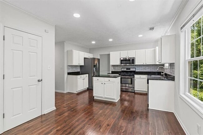 Photo - 3360 Pierce Arrow Cir