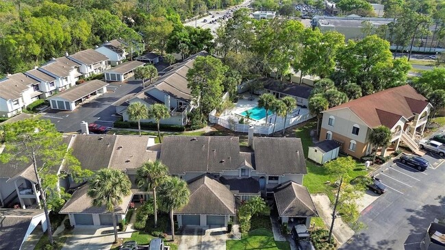 Photo - 131 Crown Point Cir