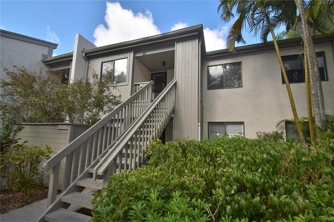 Building Photo - 1508 Pelican Cove Rd Unit GR233