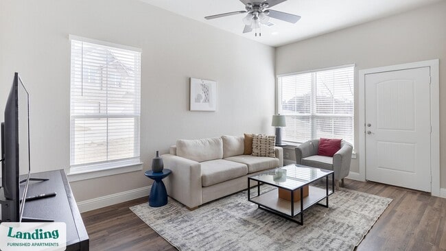 Photo - 400 E BB Fielder Rd Unit 476.1407257