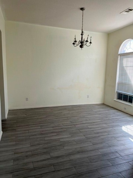 Photo - 12513 Viewpoint Ln