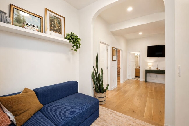Photo - 1508 Pleasant St Unit SI ID1526936P