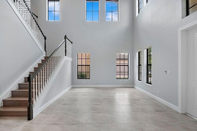 Photo - 12165 Lake House Ln