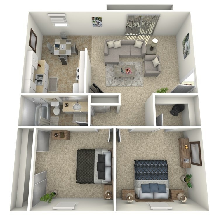 Overhead_37197.jpg - Plan C