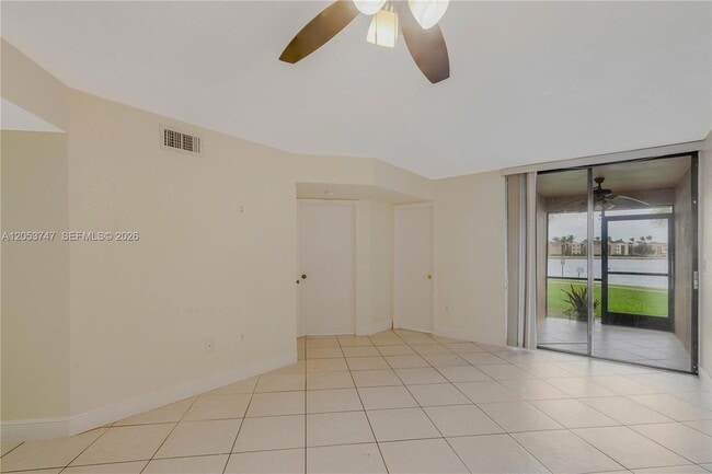 Photo - 15545 Miami Lakeway N Unit 102