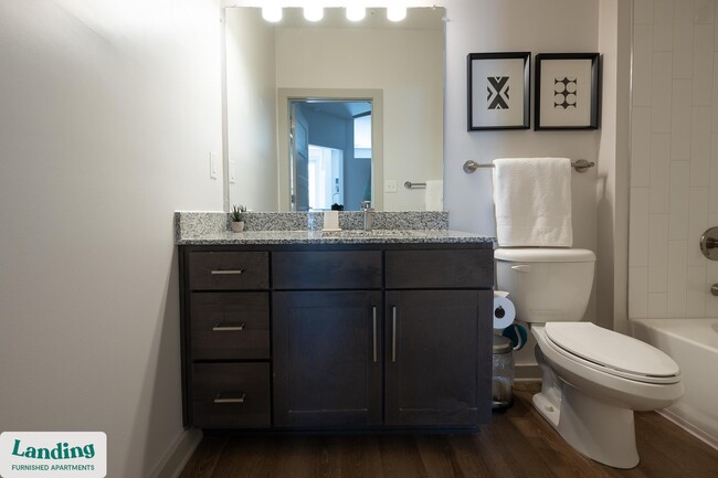 Photo - 340 W 25th St Unit 4106