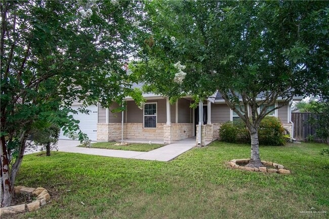 Photo - 1413 E St Francis Ave