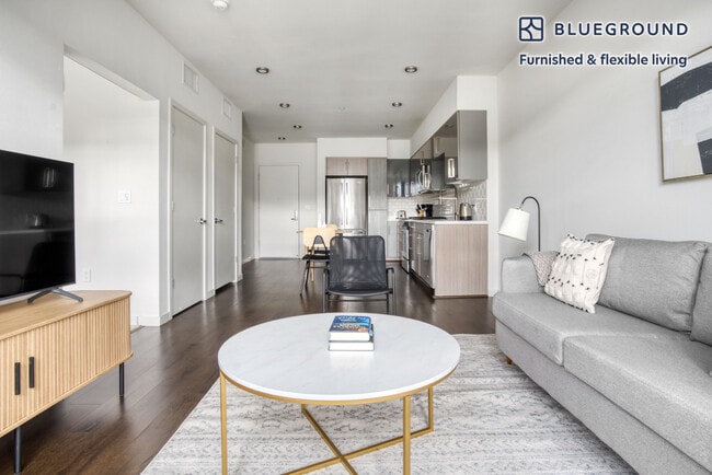 Photo - 650 E Capitol Ave Unit FL5-ID746