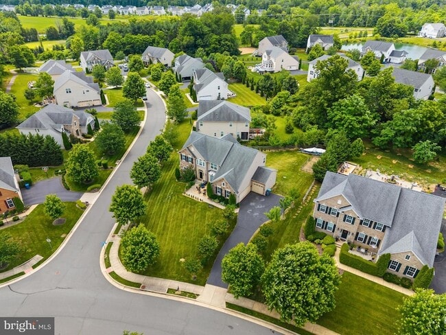 Photo - 40463 Aldie Springs Dr
