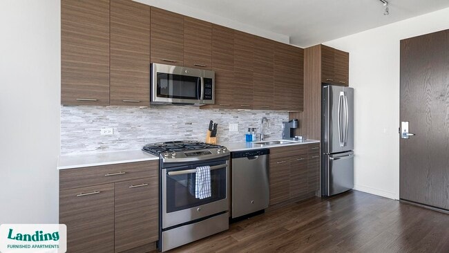 Photo - 347 W Chestnut St Unit 2403.1404625