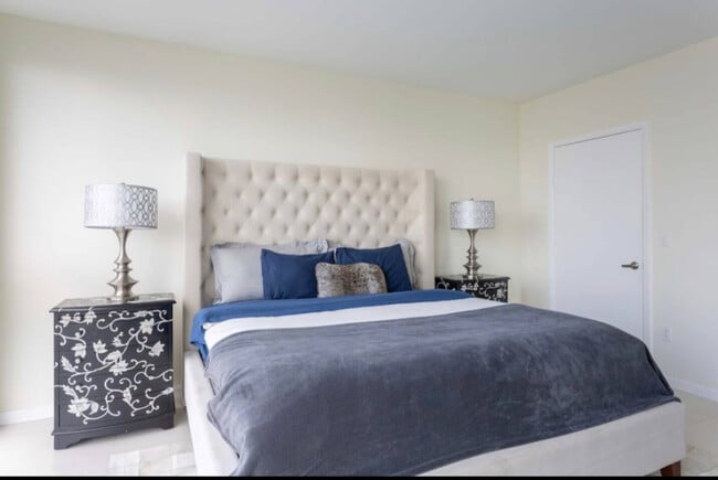 Photo - 501 Brickell Ave Unit SI ID1520349P