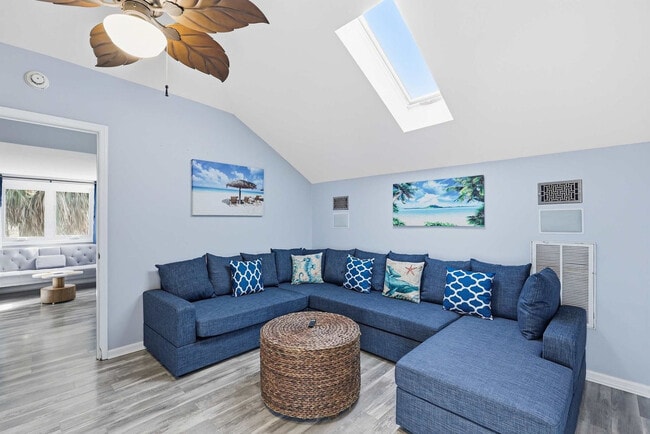 Photo - 6 Ibis St Unit SI ID1466129P