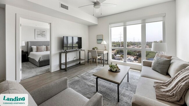 Photo - 707 S Farmer Ave Unit 6024.1405148