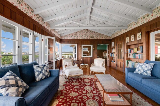 Photo - 1850 Castellana Rd Unit SI ID1461265P