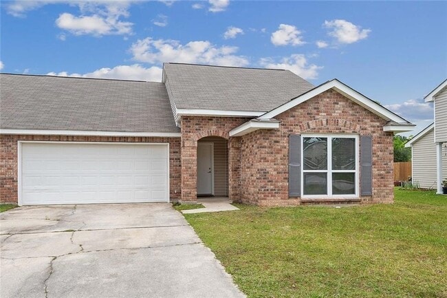 Building Photo - 1137 Clairise Ct