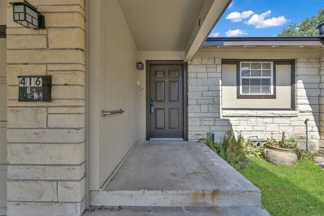 Photo - 416 Milwaukee St