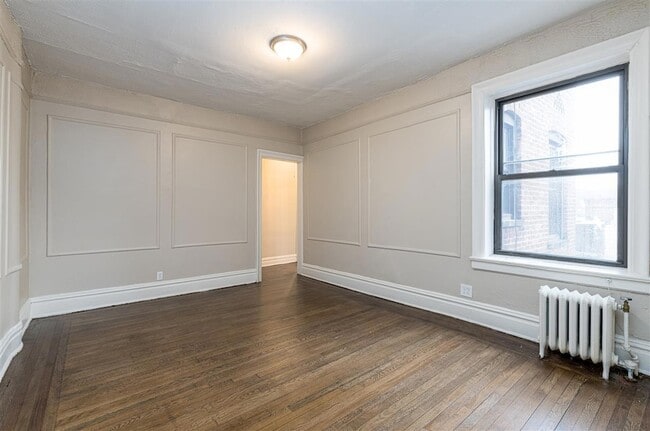 Photo - 429 Fairmount Ave