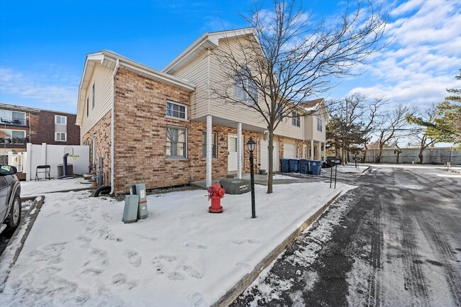 Photo - 4343 W Emerald Way St