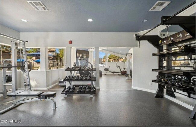 Photo - 4909 W Joshua Blvd Unit 3