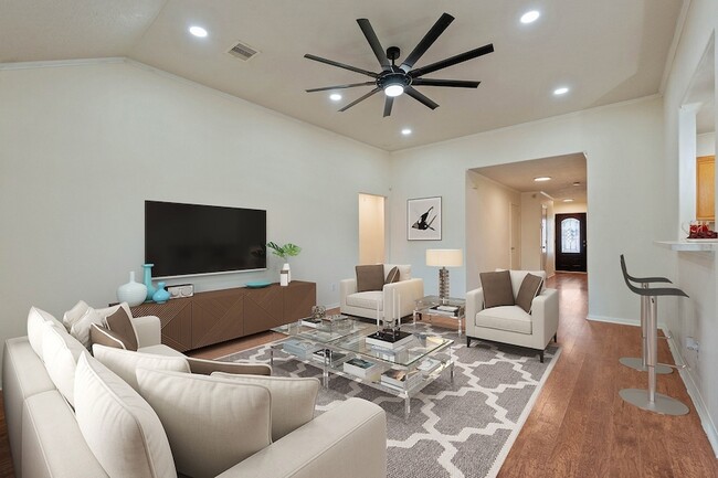 Photo - 21523 Juniper Meadows Dr