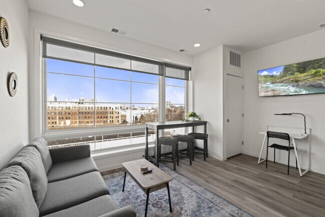 Photo - 501 N Perth St Unit SI ID1289479P