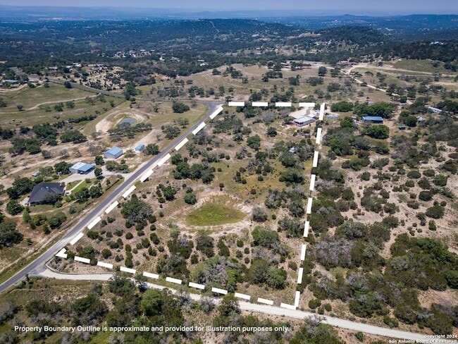 Photo - 111 Burney Rd N