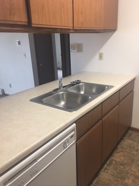 Photo - Skaff Apartments Fargo