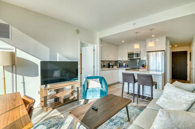 Building Photo - 50 Causeway St Unit GO FL23-ID1050406P