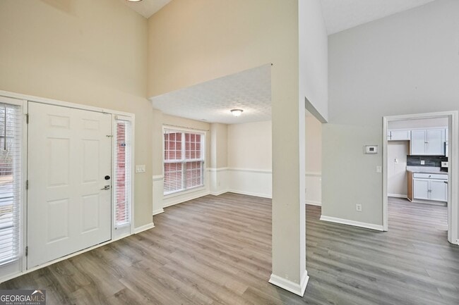 Photo - 25 Castlehill Ct