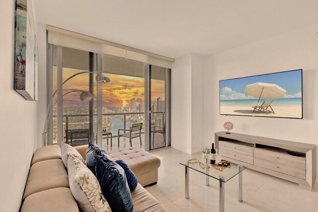 Photo - 2602 E Hallandale Beach Blvd Unit SI ID1227437P