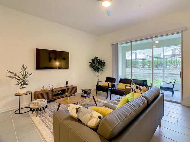 Building Photo - 8883 Cabot Cliffs Dr Unit ID1315005P