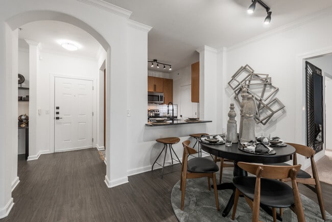 Photo - Parkview Terraces