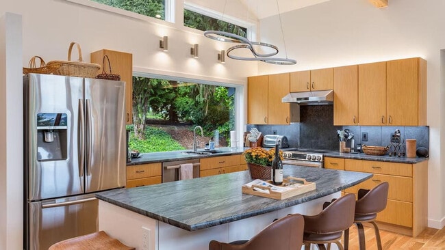 Photo - 13006 NE 149th St Unit ID1035872P