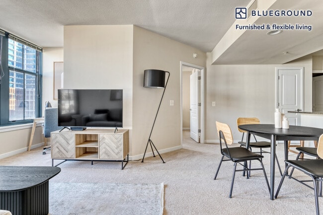 Photo - 550 14th Rd S Unit FL9-ID413