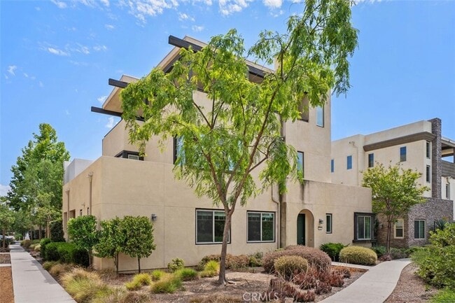 Photo - 123 Interval