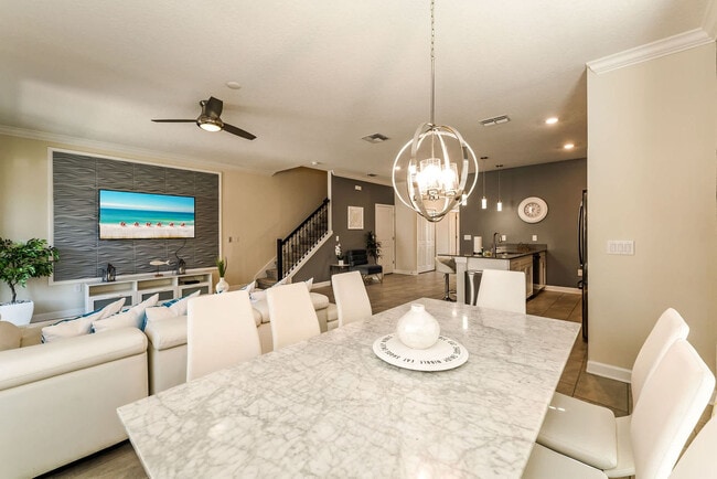 Photo - 1264 Challenge Dr Unit ID1379445P