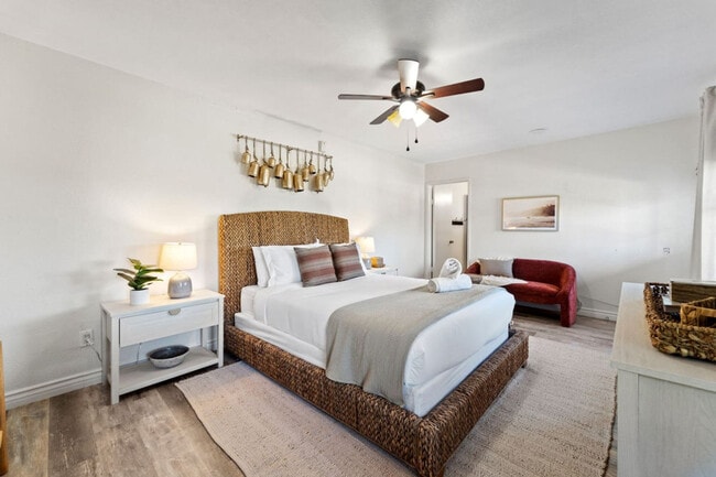 Photo - 5416 Geneva Ave Unit ID1048812P