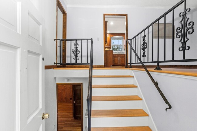 Photo - 2909 Cherry Hills Dr