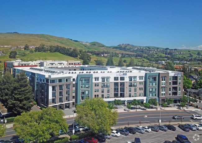Photo - Cadence Apartments