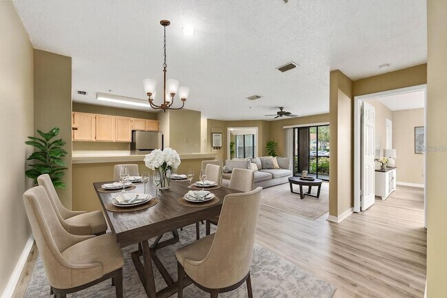 Photo - 4057 Crockers Lake Blvd Unit 13