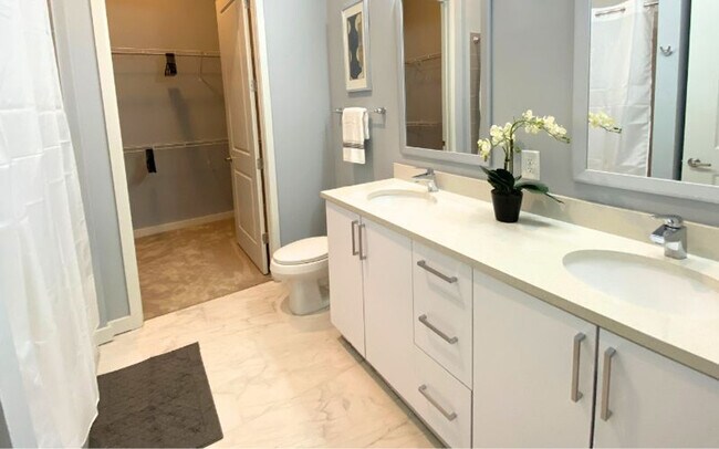 Photo - 6400 Blue Stone Rd Unit ID1320728P